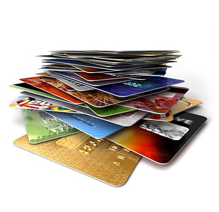 Scopriamo pro e contro delle principali tipologie di carte di pagamento