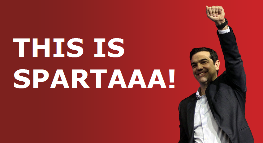 tsipras-SPARTA