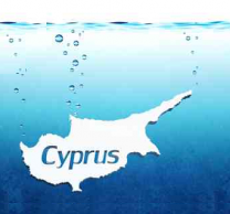 cipro rischio default