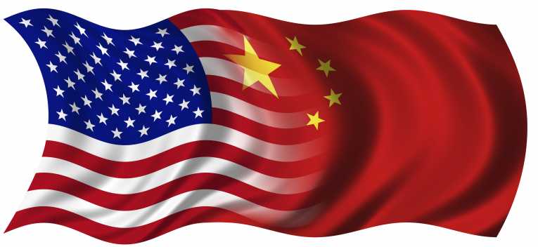 china-america-announce-fisheries-climate-change-deals_125