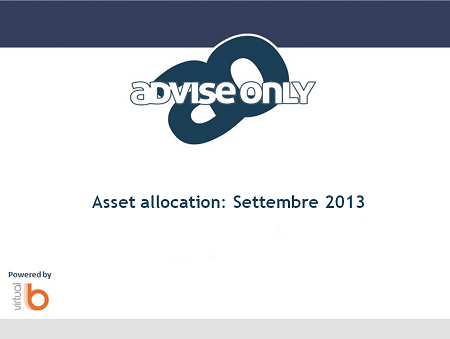 asset-allocation-come-investire