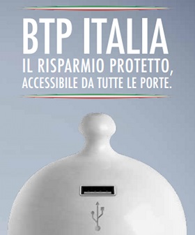 btp-italia-nuova-emissione-novembre-2013