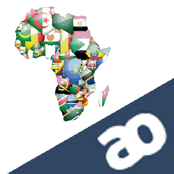 investire-in-africa