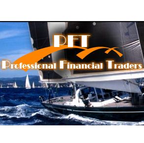 pft-professional-financial-traders