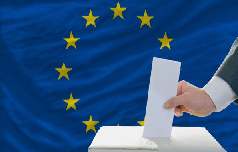 elezioni europee 2014 euroscetticismo
