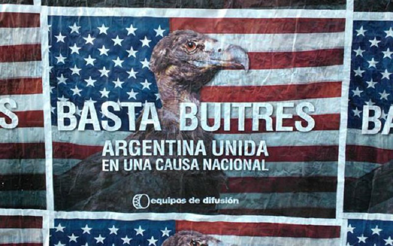 default-argentina