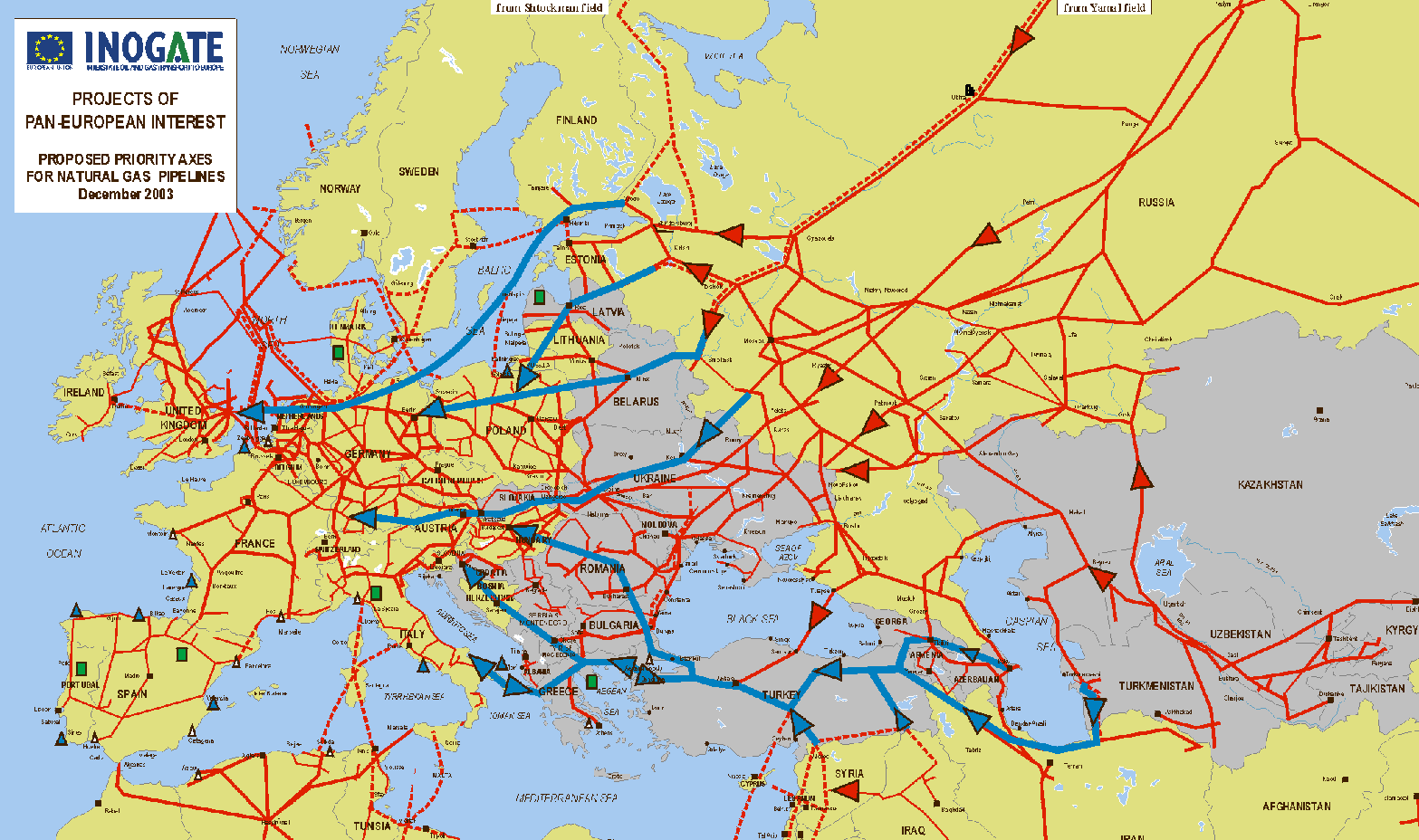 gasdotti-russia-europa