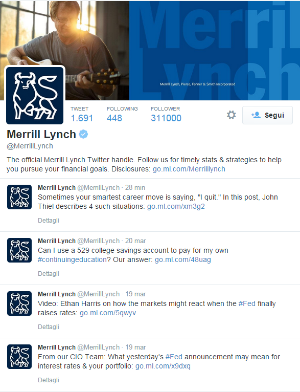 merrill lynch twitter
