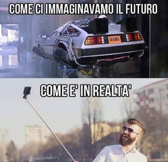 ritorno-al-futuro-italia