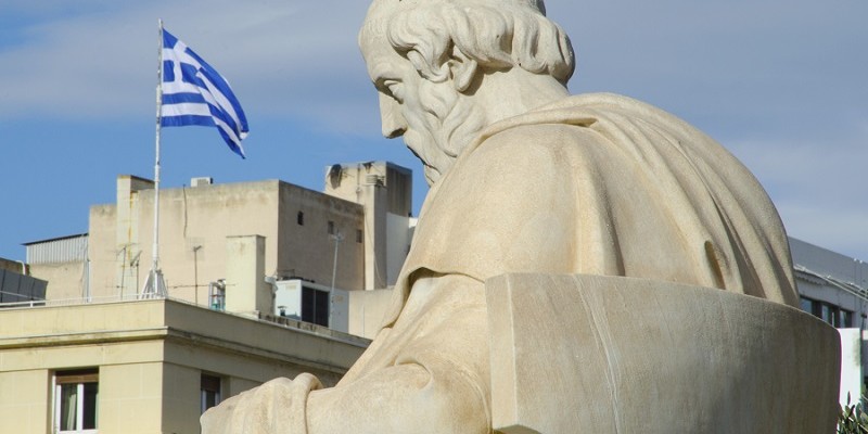 Αποτέλεσμα εικόνας για grecia default