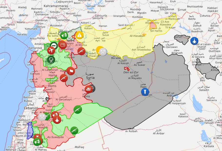 siria_map