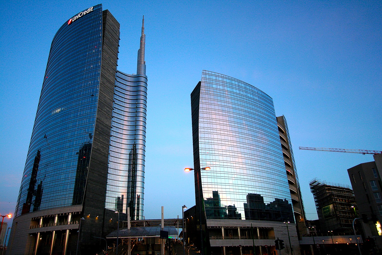 investire-banche-italiane
