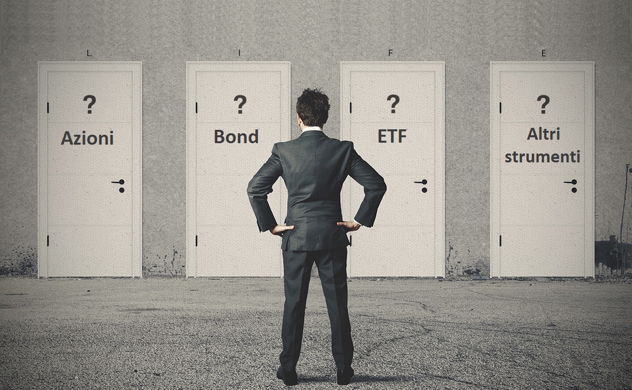 azioni-obbligazioni-etf-come-investire