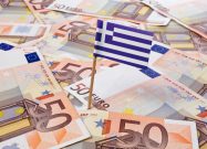come investire a luglio con Grecia