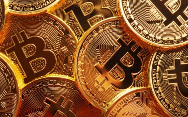 Tutto quello che c'è da sapere sulla natura del Bitcoin