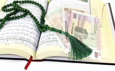 investimenti finanziari islam sharia