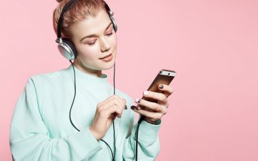 Spotify si quota in borsa conviene investire azioni