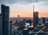 Le prospettive future del fintech in Italia