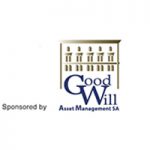 GoodWill Asset Management