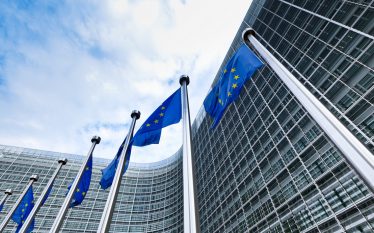 Cosa aspettarsi dal nuovo corso alla presidenza della Banca Centrale Europea?