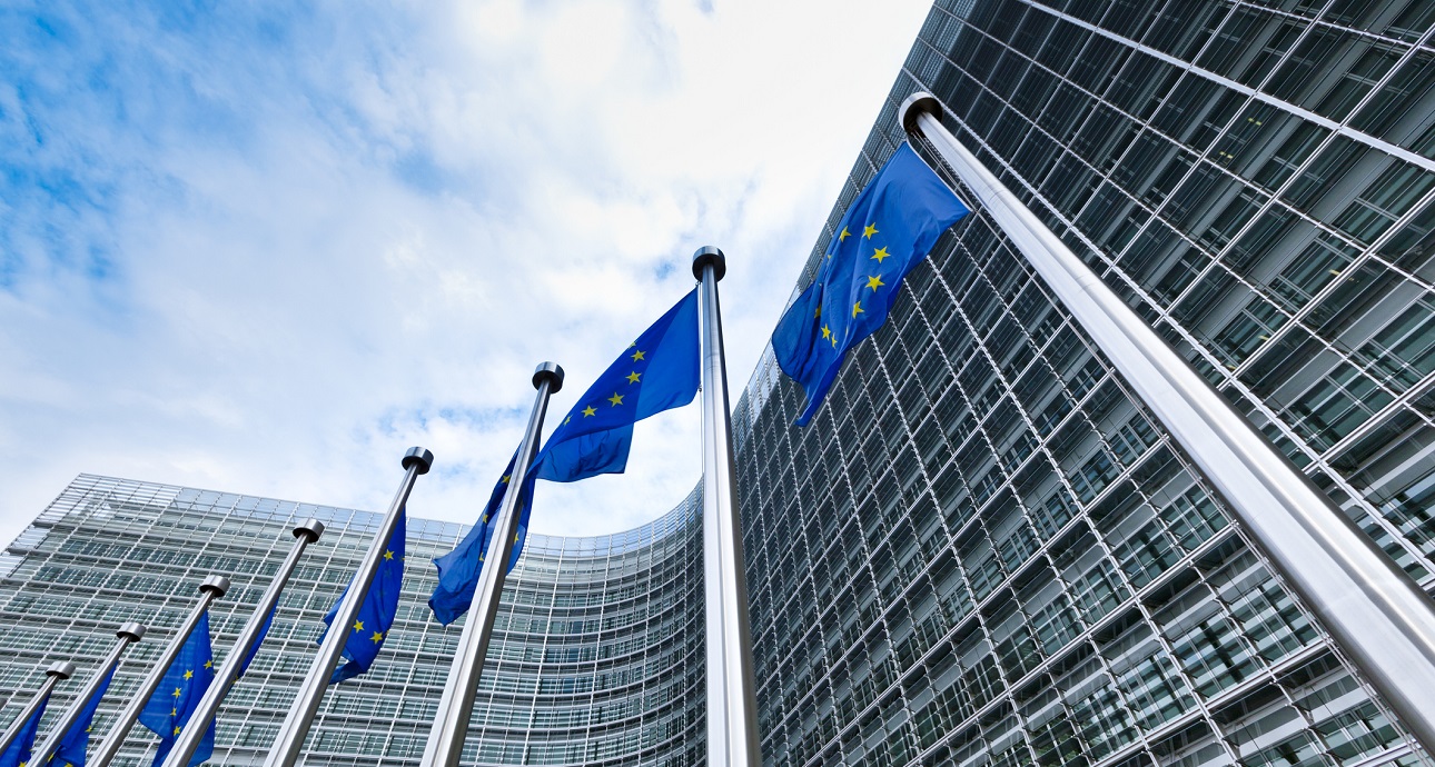Cosa aspettarsi dal nuovo corso alla presidenza della Banca Centrale Europea?